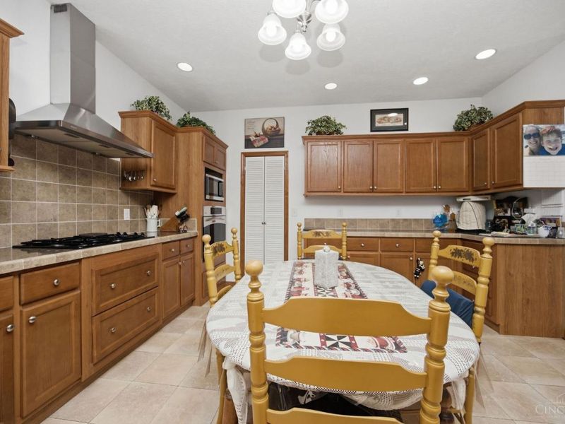 6790 Junction Road, Israel Township, OH 45003 Photo 12
