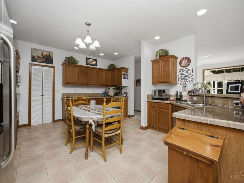 6790 Junction Road, Israel Township, OH 45003 Photo 13