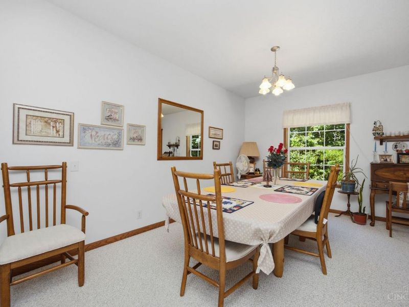 6790 Junction Road, Israel Township, OH 45003 Photo 14