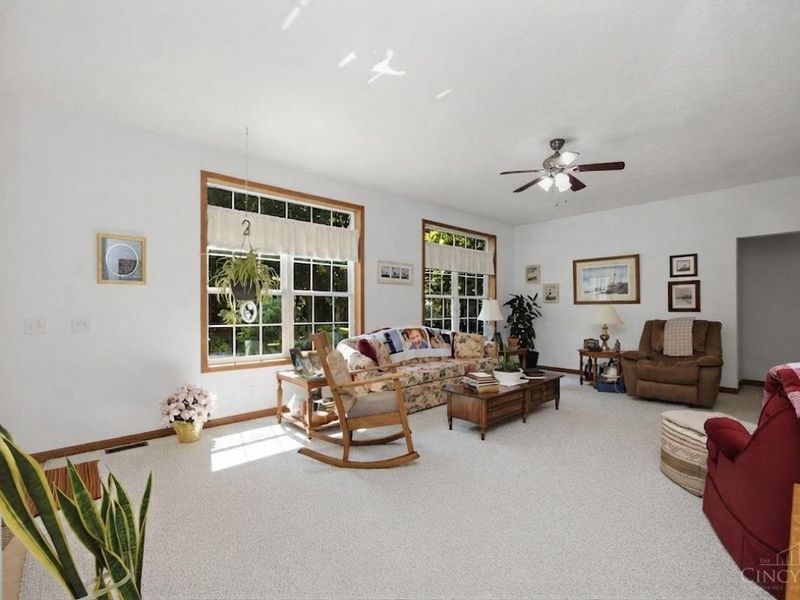 6790 Junction Road, Israel Township, OH 45003 Photo 16