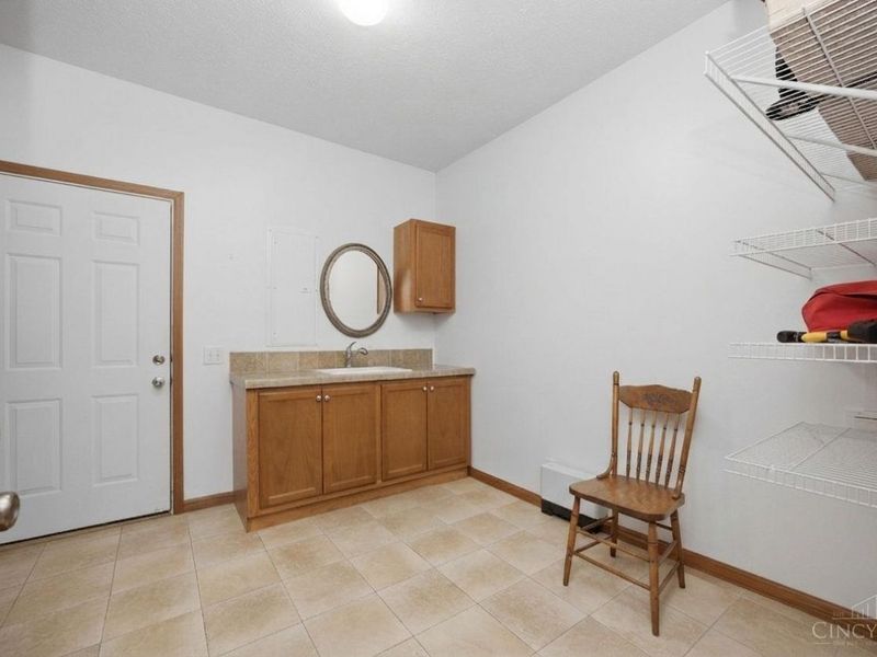 6790 Junction Road, Israel Township, OH 45003 Photo 18
