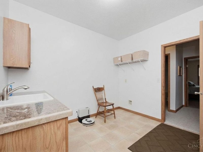 6790 Junction Road, Israel Township, OH 45003 Photo 19