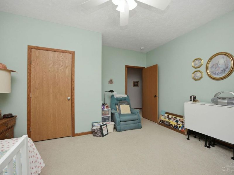 6790 Junction Road, Israel Township, OH 45003 Photo 21