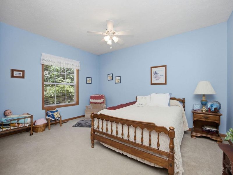 6790 Junction Road, Israel Township, OH 45003 Photo 22