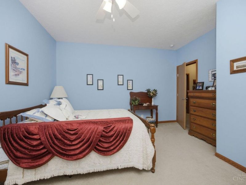 6790 Junction Road, Israel Township, OH 45003 Photo 23