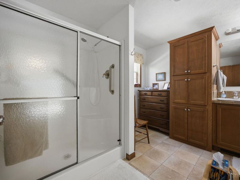 6790 Junction Road, Israel Township, OH 45003 Photo 31