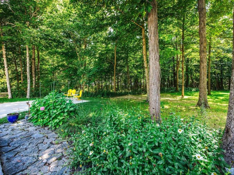 6790 Junction Road, Israel Township, OH 45003 Photo 33