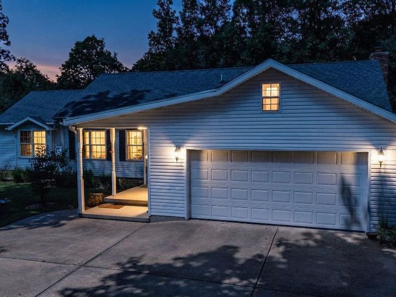 6790 Junction Road, Israel Township, OH 45003 Photo 4