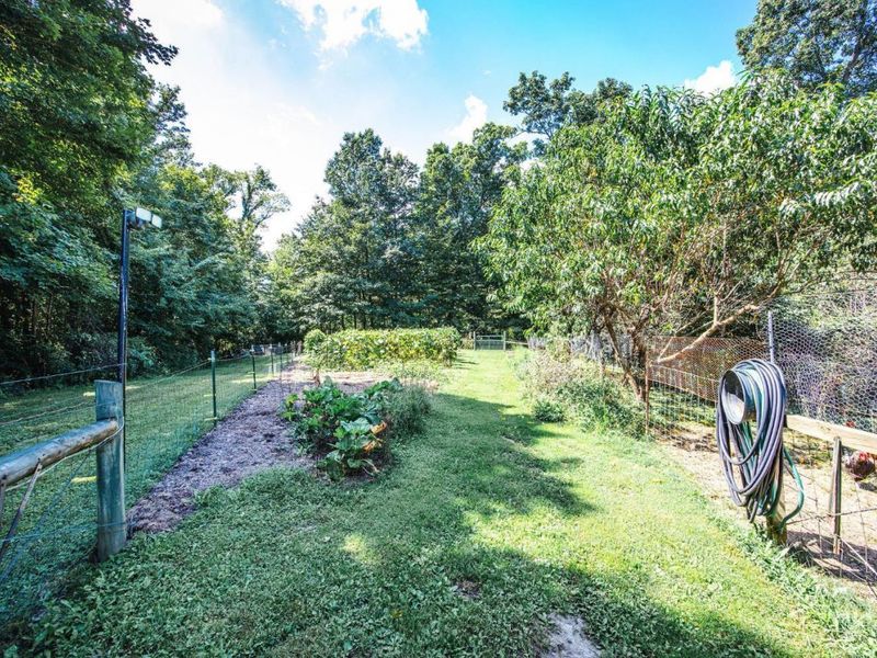 6790 Junction Road, Israel Township, OH 45003 Photo 40