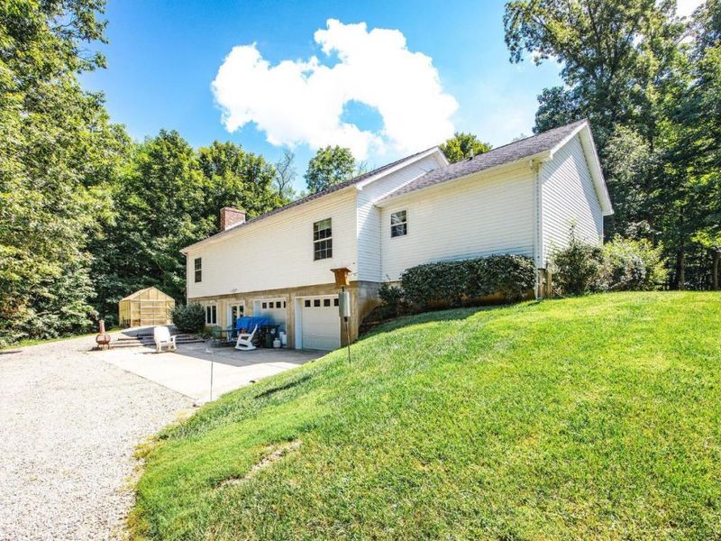 6790 Junction Road, Israel Township, OH 45003 Photo 42