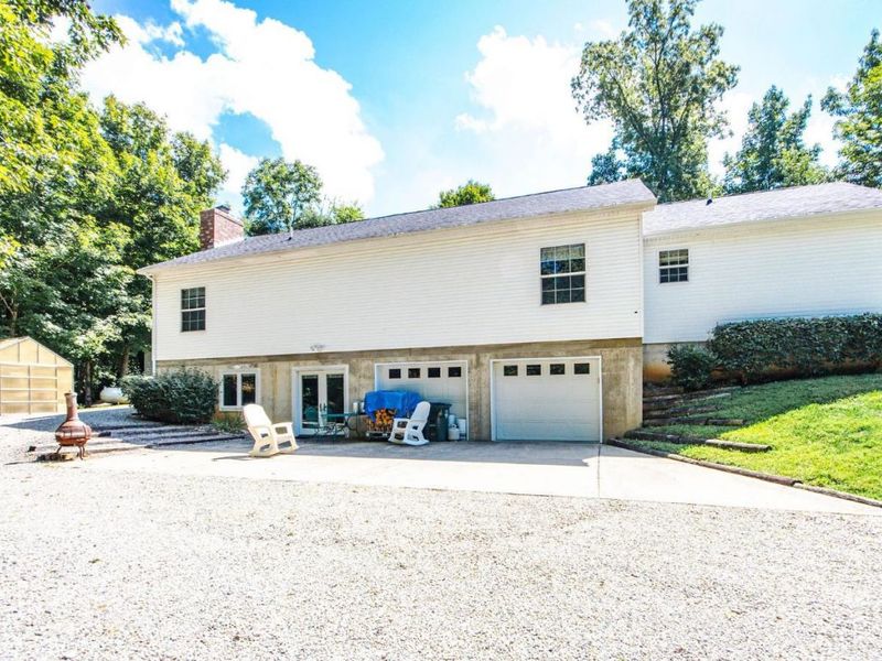 6790 Junction Road, Israel Township, OH 45003 Photo 43