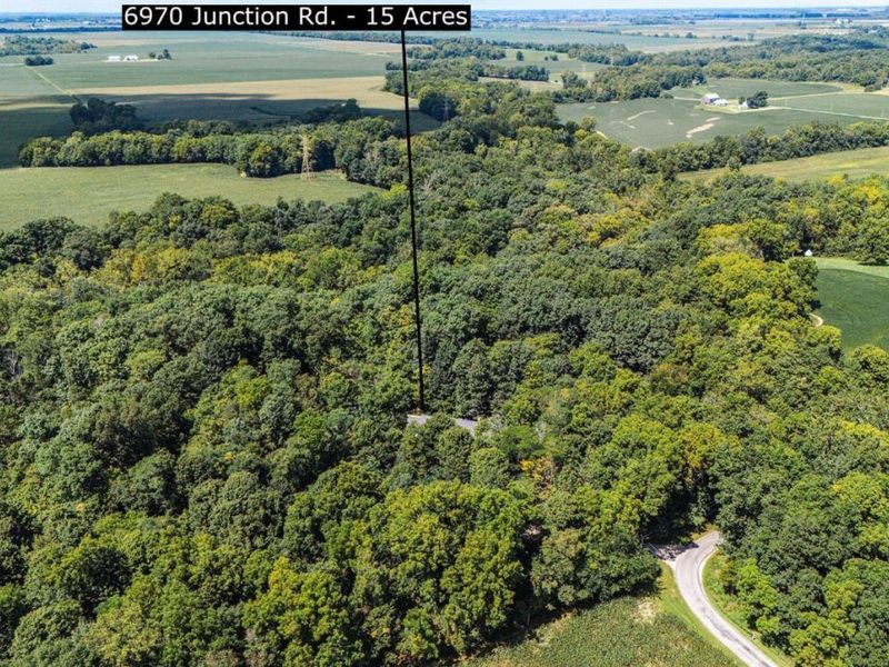 6790 Junction Road, Israel Township, OH 45003 Photo 44