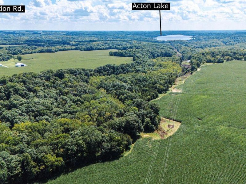 6790 Junction Road, Israel Township, OH 45003 Photo 45
