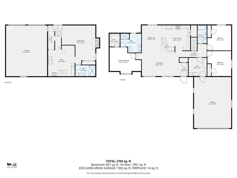 6790 Junction Road, Israel Township, OH 45003 Photo 47