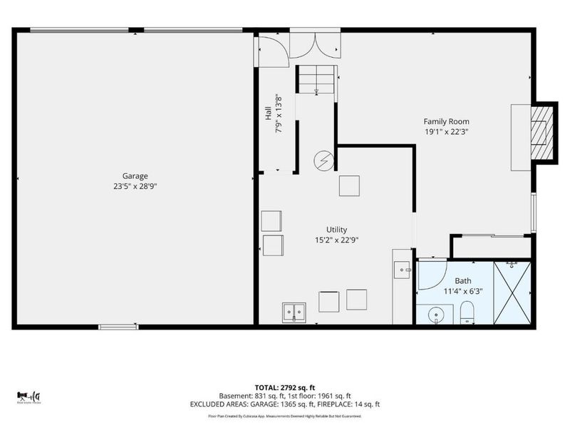 6790 Junction Road, Israel Township, OH 45003 Photo 48
