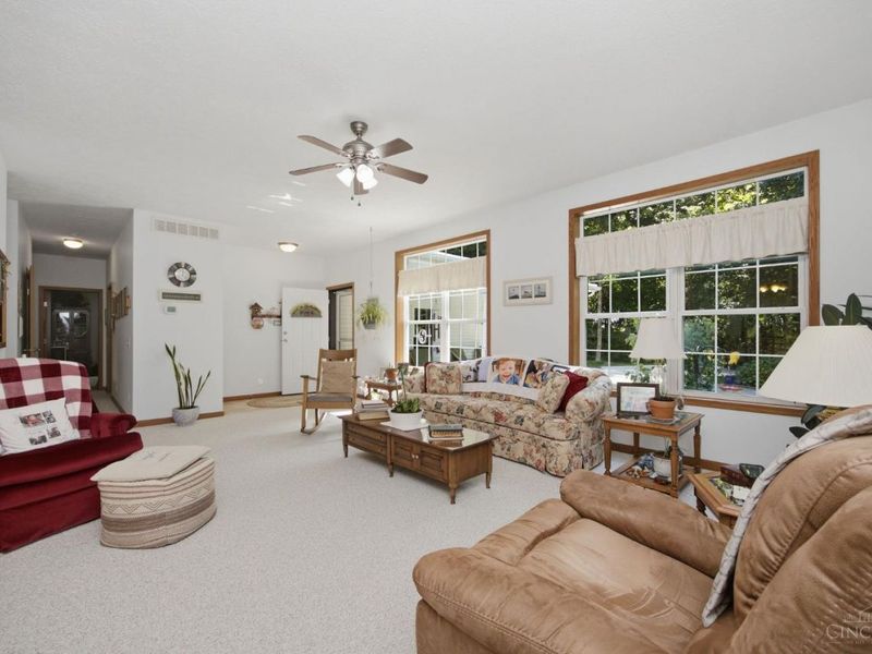 6790 Junction Road, Israel Township, OH 45003 Photo 6