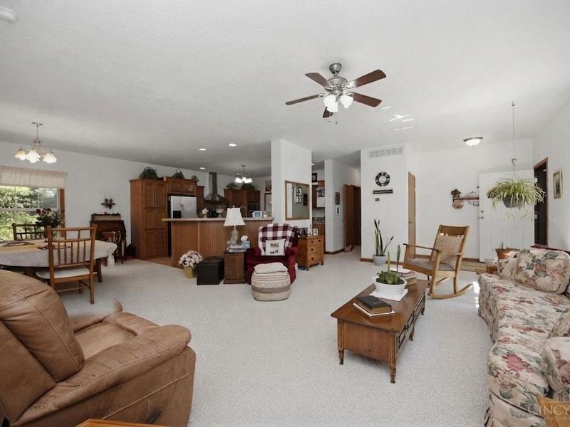 6790 Junction Road, Israel Township, OH 45003 Photo 7