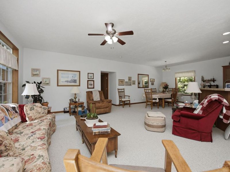 6790 Junction Road, Israel Township, OH 45003 Photo 8
