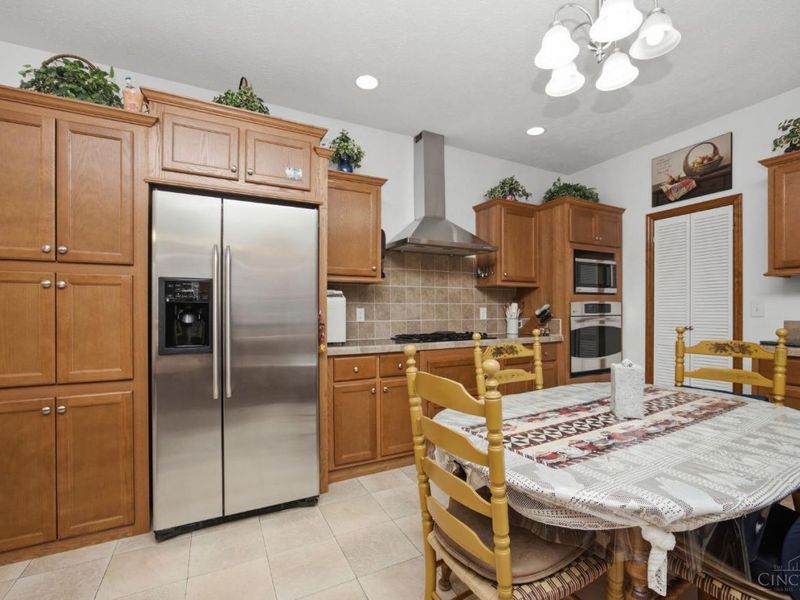 6790 Junction Road, Israel Township, OH 45003 Photo 9
