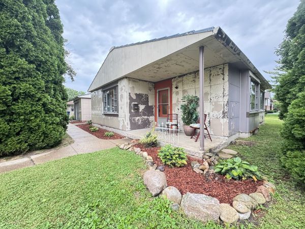 1029 S 5th Street , Princeton, IL 61356