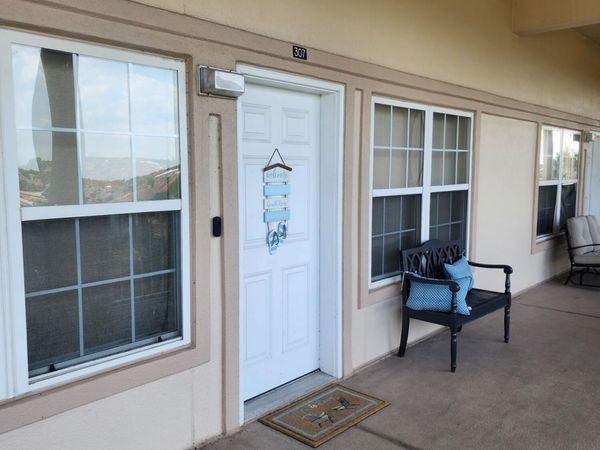 4507 Furling Lane, Unit 307, Destin, FL 32541
