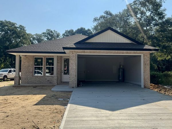 1473 Cat-Mar Road, Niceville, FL 32578