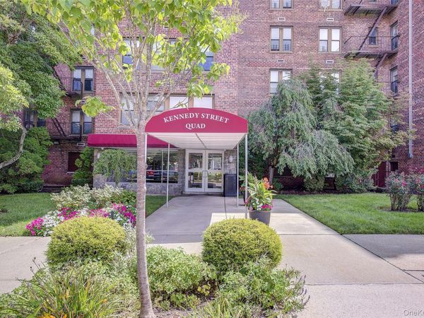 18-55 Corporal Kennedy Street , Unit 2K, Bayside, NY 11360