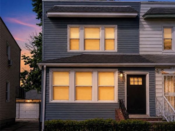214 E 38th Street , Brooklyn, NY 11203