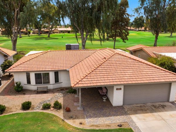 1211 LEISURE WORLD, Mesa, AZ 85206