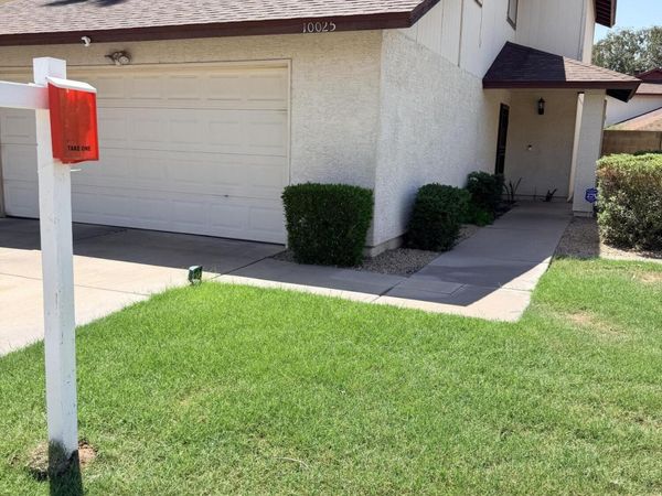 10025 W SELLS Drive, Phoenix, AZ 85037