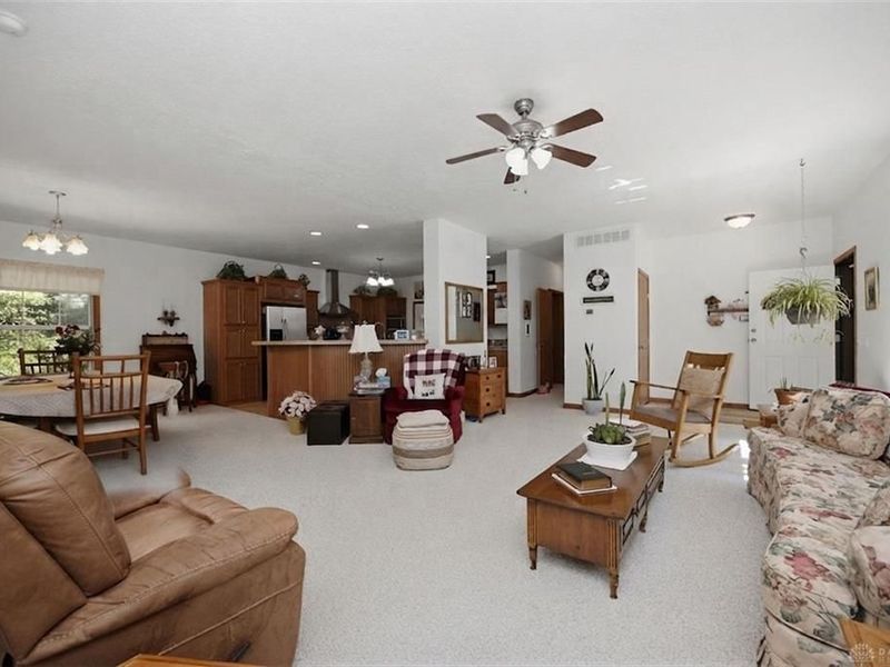 6790 Junction Road, College Corner, OH 45003 Photo 10