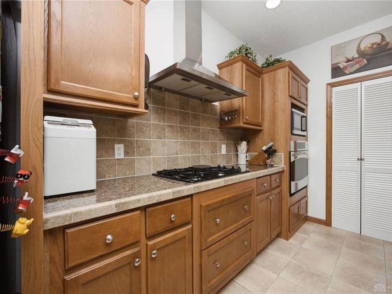 6790 Junction Road, College Corner, OH 45003 Photo 11