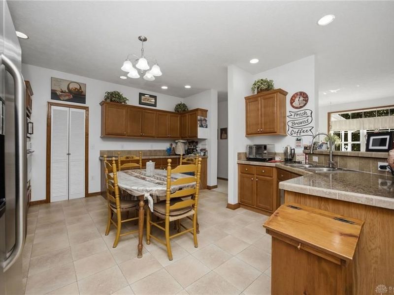 6790 Junction Road, College Corner, OH 45003 Photo 14