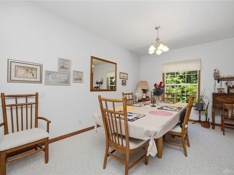 6790 Junction Road, College Corner, OH 45003 Photo 15