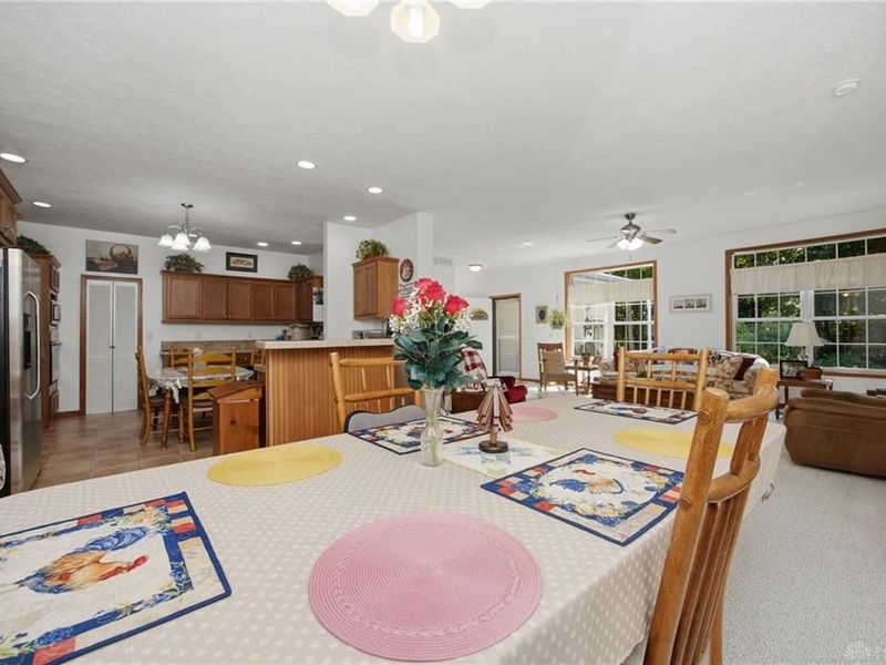 6790 Junction Road, College Corner, OH 45003 Photo 16