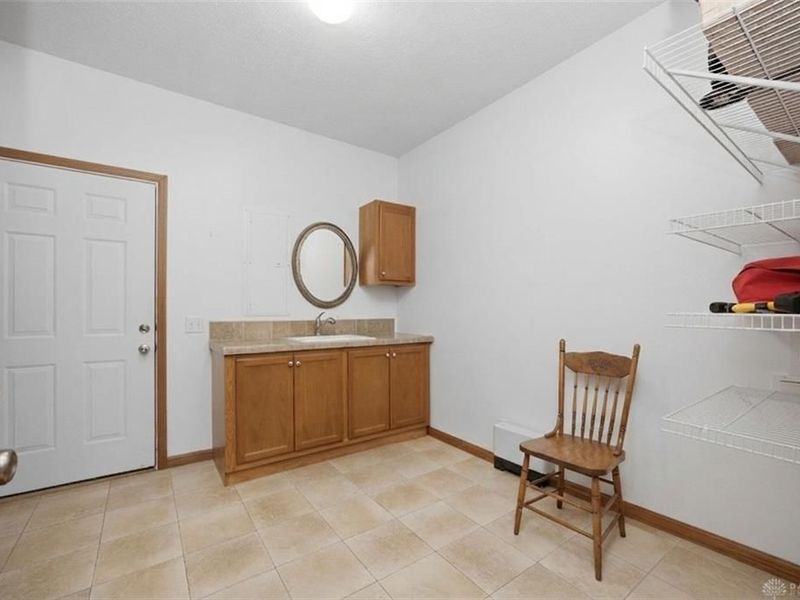 6790 Junction Road, College Corner, OH 45003 Photo 17