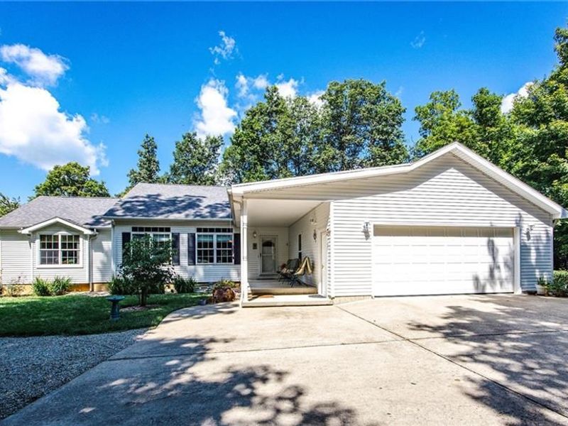 6790 Junction Road, College Corner, OH 45003 Photo 2