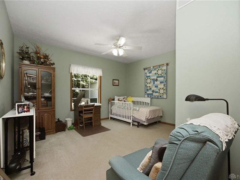 6790 Junction Road, College Corner, OH 45003 Photo 20
