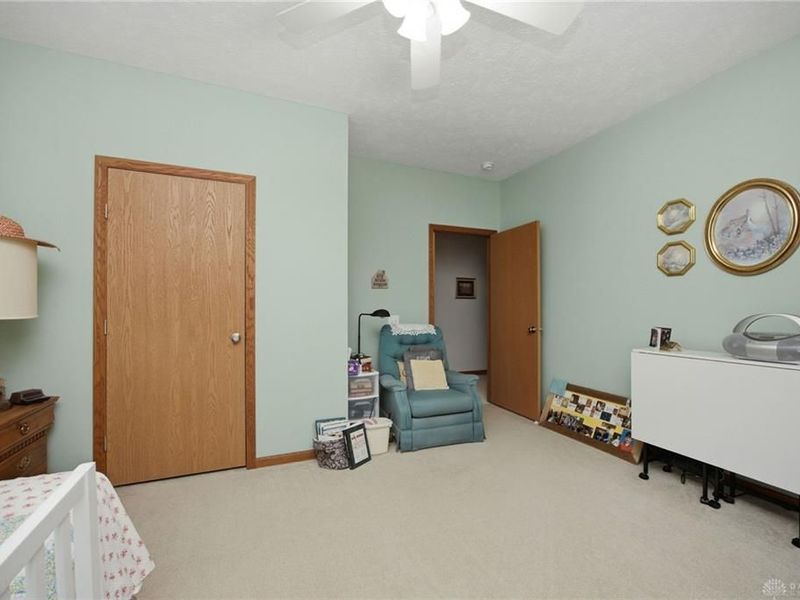 6790 Junction Road, College Corner, OH 45003 Photo 21