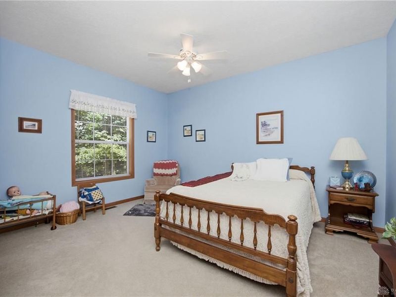 6790 Junction Road, College Corner, OH 45003 Photo 22