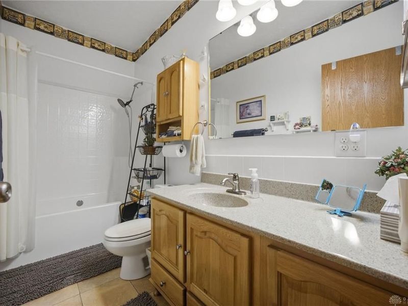 6790 Junction Road, College Corner, OH 45003 Photo 24