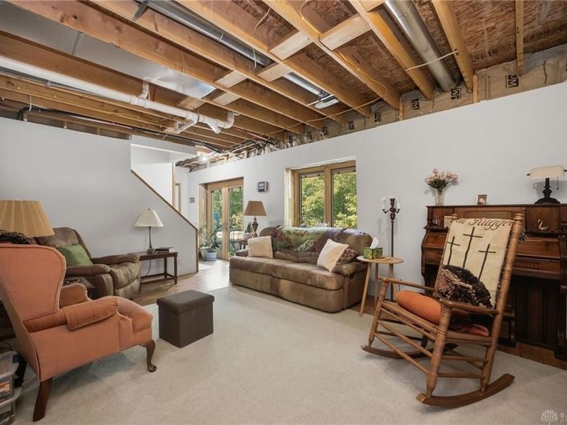 6790 Junction Road, College Corner, OH 45003 Photo 27
