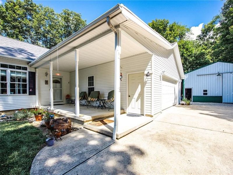 6790 Junction Road, College Corner, OH 45003 Photo 3