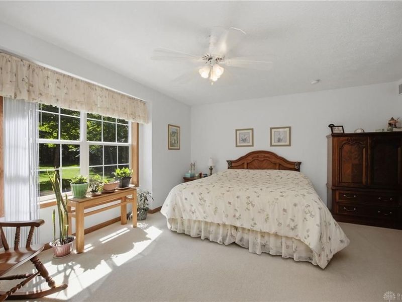 6790 Junction Road, College Corner, OH 45003 Photo 30