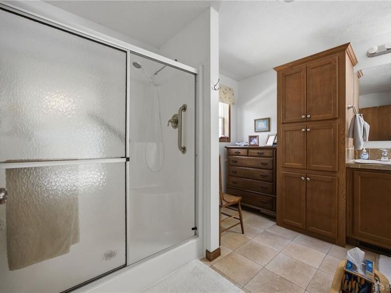 6790 Junction Road, College Corner, OH 45003 Photo 31