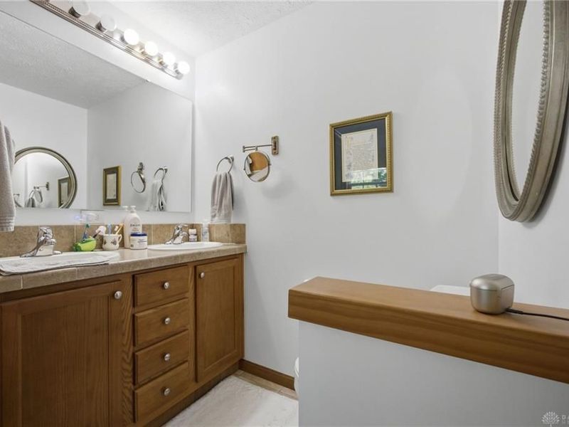 6790 Junction Road, College Corner, OH 45003 Photo 32