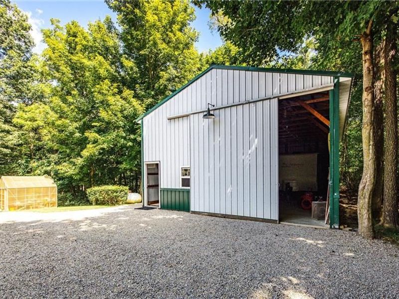 6790 Junction Road, College Corner, OH 45003 Photo 34