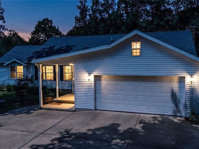 6790 Junction Road, College Corner, OH 45003 Photo 4