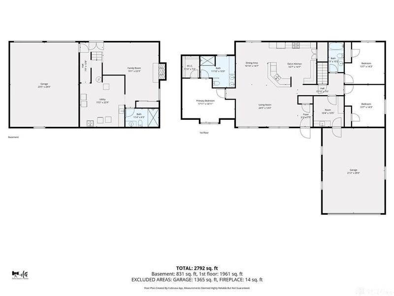 6790 Junction Road, College Corner, OH 45003 Photo 46