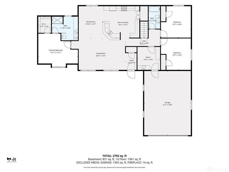 6790 Junction Road, College Corner, OH 45003 Photo 48